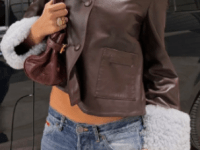 Así nace nuestra marca: la nueva era del low&nbsp;rise